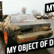 Illustration for article titled Why A Formula D Champ Taught Me To Drift, Or Perks Of A Trackside Bar
